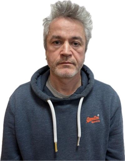 Ženám místo pomoci dal drogy a znásilnil je. Policie shání poškozené