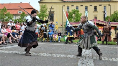 Ilustrační foto: e-Kladensko.cz