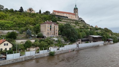 foto HZS Středočeský kraj 