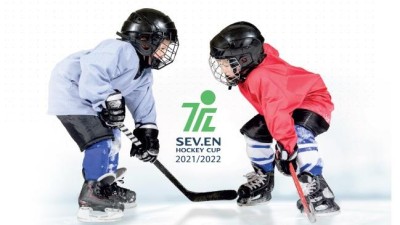 VIDEO: Sev.en Hockey Cup pokračuje dalším kolem v Pardubicích, začíná se zápasem s Kladnem