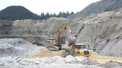 Jak dopadlo referendum v Rynholci?