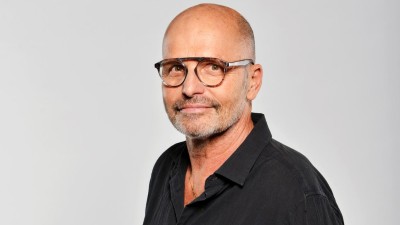 Na Kladno se chyst&aacute; Zdeněk Pohlreich. Setk&aacute;te se s n&iacute;m v kině, ne v restauraci