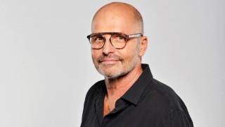 Na Kladno se chyst&aacute; Zdeněk Pohlreich. Setk&aacute;te se s n&iacute;m v kině, ne v restauraci