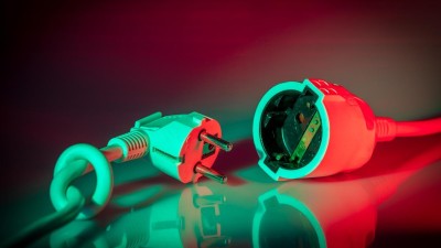 Ve Středočeském kraji jsou plně obnoveny dodávky elektrické energie