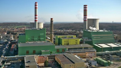 Kladeň&aacute;ci se obrac&iacute; na Energetick&yacute; regulačn&iacute; &uacute;řad, maj&iacute; obavy o ceny tepla