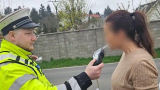 Jak dopadl Speed marathon ve Středočesk&eacute;m kraji?