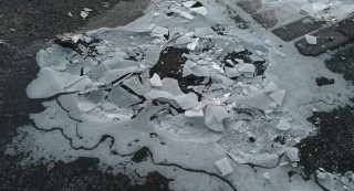 Zv&yacute;&scaron;en&yacute; počet &uacute;razů: kladensk&aacute; nemocnice ž&aacute;d&aacute; veřejnost o opatrnost