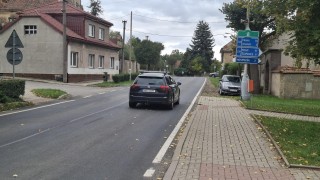 Další okresky dostaly nový povrch