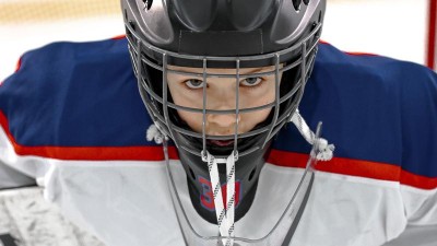 Kde se rodí nejvíc hokejových reprezentantů Česka? Kladno se drží na špici, zjistili vědci z UJEP