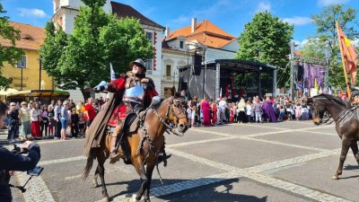 Foto: e-Kladensko.cz