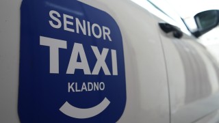 foto zdroj Senior Taxi