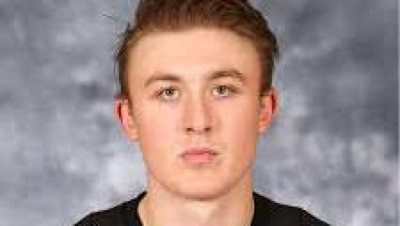 Plekanec povolal amerického obránce Wyatte Wylieho