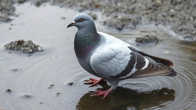 Ani letos to na zázrak nevypadá. (Výrazně) nadprůměrné teploty vydrží až do Vánoc