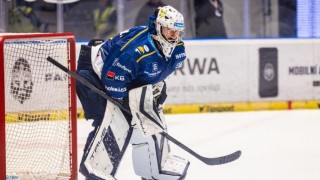 Adam Br&iacute;zgala zůst&aacute;v&aacute; kladensk&yacute;m Ryt&iacute;řem