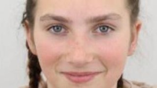 Hledá se Karolína, která se nevrátila do diagnostického ústavu