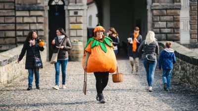 ilustrační foto zdroj Zámek Nelahozeves