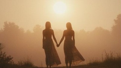 Na Kladensku se bude točit nez&aacute;visl&yacute; film &bdquo;Lauřina cesta&ldquo; s LGBT t&eacute;matikou