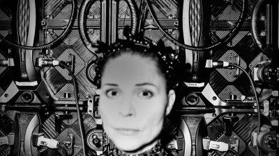 VIDEO: Skupina The Ecstasy Of Saint Theresa natočila na Kladně nový klip