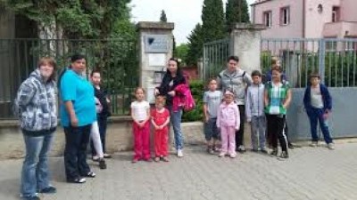 Kraj od Nového roku zajistí v Kladně provoz azylových domů i pro rodiny s dětmi