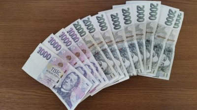 Ze Středočeského kraje půjdou další finance na oblast sociální pomoci