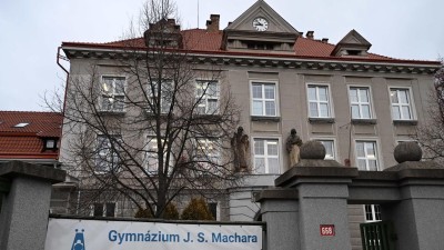 Chystá se vaše dítě na střední? Dny otevřených dveří již příští týden