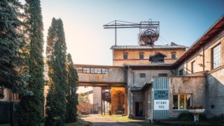 Den Středočeského kraje ve skanzenu Mayrau