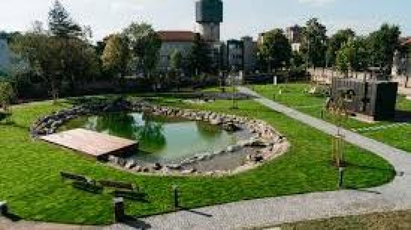 Jak&eacute; akce se konaj&iacute; v Bioparku Kladno v květnu 2026?