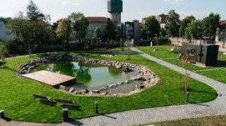 Jaké akce se konají v Bioparku Kladno v květnu 2026?