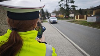 Jak dopadl Speed Marathon v kraji? Letos žádná sláva