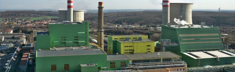 Potřebuje Česko kladenskou elektr&aacute;rnu a tepl&aacute;rnu? Jasno bude př&iacute;&scaron;t&iacute; t&yacute;den