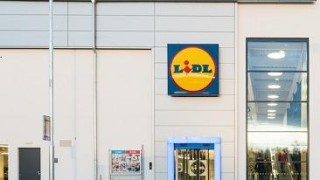 V Lidlu zaparkujete na 