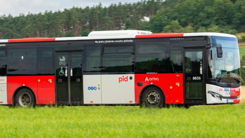 S nov&yacute;m rokem je upraven tarif PID, p&aacute;smo P se nově poč&iacute;t&aacute; jen jako jedno