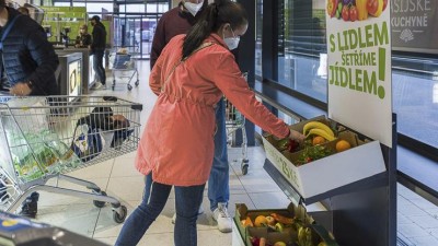 foto zdroj Lidl.cz