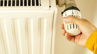 Kladno spustilo web o nov&eacute;m tepeln&eacute;m zdroji