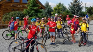 Přihlášky na Jarní prázdniny kladenských dětí byly spuštěny. Víme také, kdy budou spuštěny přihlášky na Léto kladenských dětí