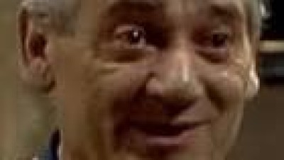 Před divadlem se odhali dlaždice Václava Stýbla