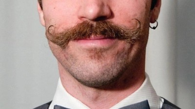 Začal Movember. Měsíc knírů tradičně upozorňuje na prevenci rakoviny prostaty