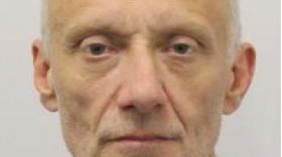 Zdrhnul z pracovi&scaron;tě v Rudn&eacute;. Dostane ho policie je&scaron;tě před V&aacute;nocemi?