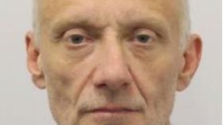 Zdrhnul z pracovi&scaron;tě v Rudn&eacute;. Dostane ho policie je&scaron;tě před V&aacute;nocemi?