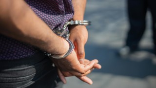 Zloděje se zubn&iacute;mi pastami chytli kladen&scaron;t&iacute; str&aacute;žn&iacute;ci.&nbsp;Pro kladensk&eacute; policisty nebyl nezn&aacute;m&yacute;m