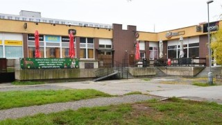 Kročehlavsk&eacute; &scaron;koly m&aacute; tyranizovat dvojice chlapců