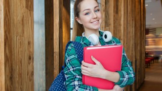 Posledn&iacute; dva dny na pod&aacute;n&iacute; přihl&aacute;&scaron;ky na středn&iacute;. Kam může j&iacute;t va&scaron;e d&iacute;tě na lyceum?
