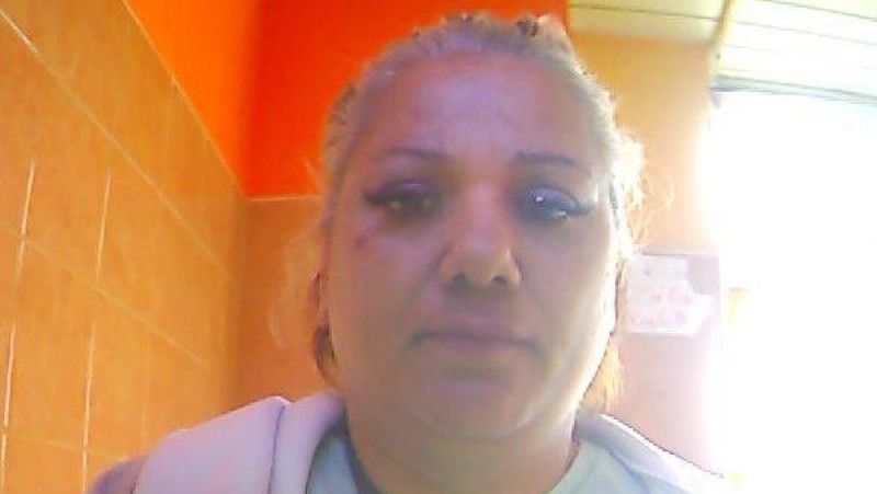 Neznáte ji? Policistům může objasnit podvod s kryptoměnami