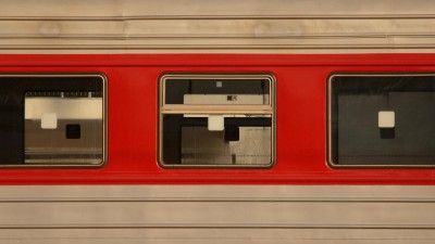 Rann&iacute; trag&eacute;die na přejezdu je pro&scaron;etřovan&aacute; jako sebevražda