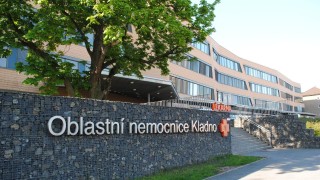 Jste Kladeňáci po čtyřicítce? Nemocnice zve na Den urologie