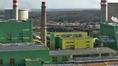 Přejde Kladno k dodavateli tepla poslední instance? Ceny se mohou rapidně zvýšit