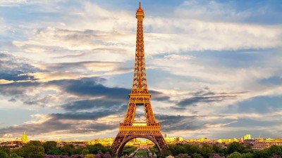 Francouzské trhy a další akce v rámci Francouzských dnů zažijte v Kladně