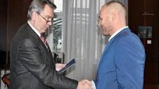 Babiš chce, aby kladenský náměstek primátora skončil