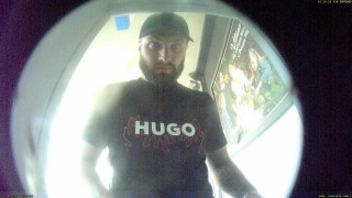 Další případ podvodu s falešnou dcerou na Kladensku. Hledá se tento muž