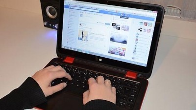Středočeský kraj díky hromadnému nákupu počítačových licencí pro školy významně ušetří